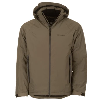 Trazeras|SN8211651206174