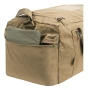 Αθλητικό Σακίδιο Urban Training Cordura 39L (Multicam) της Helikon-Tex LIK73669 trazeras|LIK73669