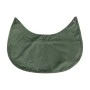 Καπέλο Boonie Hat (Olive Green) της Helicon-Tex HEL50544 trazeras|HEL50544