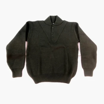 Trazeras|COT60092
