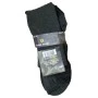 Ισοθερμικές Κάλτσες Sarm Stone, Πολυσύνθετες (Green) SAR56975 trazeras|SAR56975