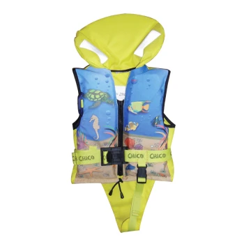 Trazeras|72069-72070-71073-71074