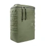 Διπλή Θήκη με Ισοθερμική Επένδυση TT Thermo Pouch 5L Insulated (Πράσινο) της Tasmanian Tiger SUR57906 trazeras|SUR57906