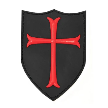 Trazeras|VAN34123