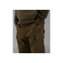 trazeras|LAM55157