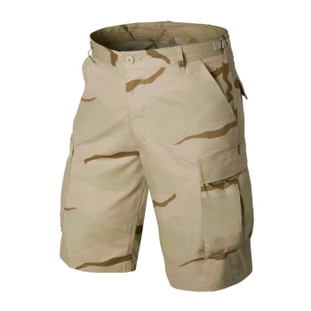 Trazeras|SP-BDK-CR-05-B02