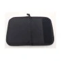 Πορτοφόλι Tactical Holder (Μαύρο) της Trazeras KSMB49200 trazeras|SMB49200