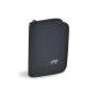 Πορτοφόλι Mil Wallet (Μαύρο) της Tasmanian Tiger SUR46042 trazeras|SUR46042