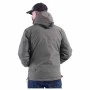 Τζάκετ UTA Anorak (Grindle Green) της Pentagon PEN06180 trazeras|PEN06180