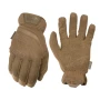 Γάντια Fastfit (Coyote) της Mechanix VAS25116 trazeras|VAS25116