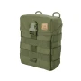 Επιχειρησιακό Τσαντάκι E&E (Olive Green) της Helikon-Tex HEL39198 trazeras|HEL39198