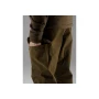 trazeras|LAM55157