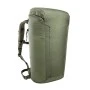 Επιχειρησιακό Σακίδιο TT Companion 30L (Olive) της Tasmanian Tiger SUR57877 trazeras|SUR57877
