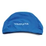 Σκουφάκι Κολύμβησης Lycra (2 Χρώματα) της Vaquita UNI54522 trazeras|UNI54522