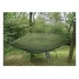 Αιώρα Jungle Hammock με Κουνουπιέρα της Snugpak REC51694 trazeras|REC51694