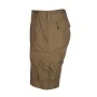Βερμούδα BDU Shorts (Coyote), Δώρο Βαμβακερές Κάλτσες της MRK, TRA47244 trazeras|TRA47244