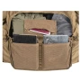 Αθλητικό Σακίδιο Urban Training Cordura 39L (Multicam) της Helikon-Tex LIK73669 trazeras|LIK73669