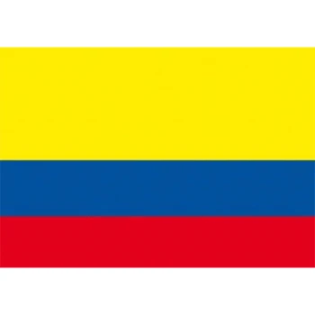 Trazeras|VAN34140