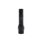 Φακός AT-802AA 180 Lumens της Alpin KREO34247 trazeras|REO34247