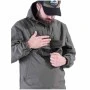 Τζάκετ UTA Anorak (Grindle Green) της Pentagon PEN06180 trazeras|PEN06180