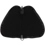 trazeras|MAX27393