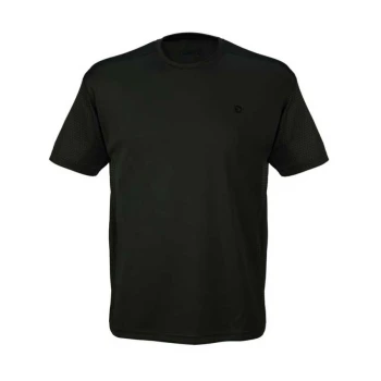 Trazeras|GAM24-00656