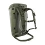 Επιχειρησιακό Σακίδιο TT Companion 30L (Olive) της Tasmanian Tiger SUR57877 trazeras|SUR57877