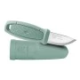 Μαχαίρι Eldris Light Duty (Mint Green) της Morakniv VEL50181 trazeras|VEL50181