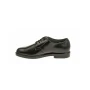 trazeras|ARM05302