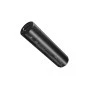 Αδιάβροχο Power Bank NPB1 (5000mAh) της Nitecore VAS51355 trazeras|VAS51355