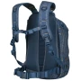 Σακίδιο EDC Backpack (Μαύρο) της Helicon-Tex HEL42104 trazeras|HEL42104