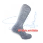 Ολόμαλλες Κάλτσες Merino Mod.2000, Μάλλινες (5 Χρώματα) της Tzelatis TZE55780 trazeras|TZE55780