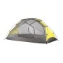 Σκηνή Denali ΙΙ (2 Ατόμων) της Salewa POL54891 trazeras|POL54891