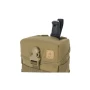 Επιχειρησιακό Τσαντάκι E&E (Olive Green) της Helikon-Tex HEL39198 trazeras|HEL39198