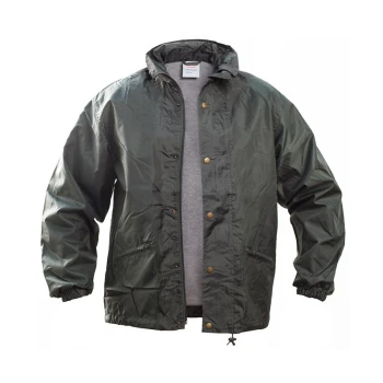 Trazeras|00959  /  00911