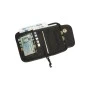 Πορτοφόλι Mil Wallet (Μαύρο) της Tasmanian Tiger SUR46042 trazeras|SUR46042