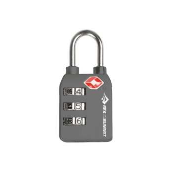 Trazeras|TSA Lock Combination
