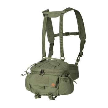 Trazeras|TB-FX2-CD-02