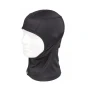 Μπαλακλάβα Apokripsis (Black) της Pentagon PEN45437 trazeras|PEN45437