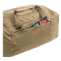Αθλητικό Σακίδιο Urban Training Cordura 39L (Multicam) της Helikon-Tex LIK73669 trazeras|LIK73669