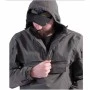 Τζάκετ UTA Anorak (Grindle Green) της Pentagon PEN06180 trazeras|PEN06180