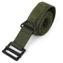trazeras|KSM49150