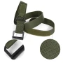 trazeras|KSM49150