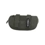 Θήκη για Γυαλιά Kalypso Sunglasses Pouch (Coyote) της Pentagon PEN50921 trazeras|PEN50921