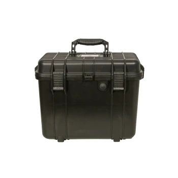 Trazeras|VEL53513