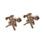 trazeras|CHR52242
