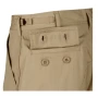 Επιχειρησιακή Βαμβακερή Βερμούδα BDU Cotton RipStop (Khaki) της Helikon-Tex LIK73229 trazeras|LIK73229