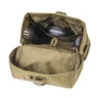 Επιχειρησιακό Τσαντάκι E&E (Olive Green) της Helikon-Tex HEL39198 trazeras|HEL39198