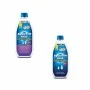 Χημικό Υγρό Aqua Kem Blue Concentrated 0.78L της Thetford UNI39378 trazeras|UNI39378