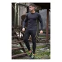 trazeras|KSM38295